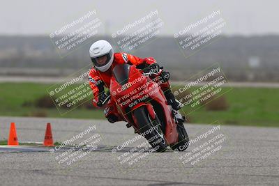 media/Nov-30-2025-TrackDaz (Sun) [[d8b22663df]]/C Group/Session 1 (Sweeper)/